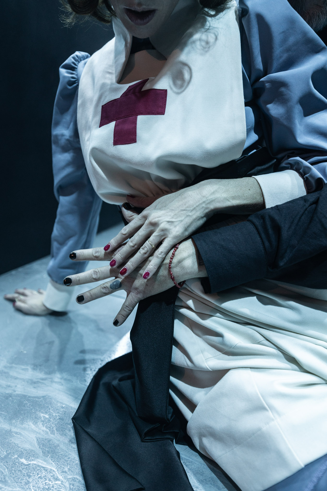 006 DSC 5900HIROŠIMA BARA PODOLA